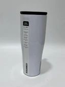 Corkcicle Cold Cup Xl Termos Bardak 890ml thumbnail 2