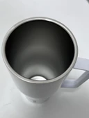 Corkcicle Cold Cup Xl Termos Bardak 890ml thumbnail 6