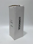 Corkcicle Cold Cup Xl Termos Bardak 890ml thumbnail 7