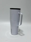 Corkcicle Cold Cup Xl Termos Bardak 890ml thumbnail 3