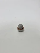 M16 Altıköşe Kör Tapa 1 Adet thumbnail 4