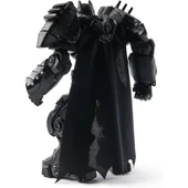 DC Batman Metal Figür 30 cm thumbnail 2