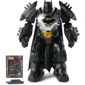 DC Batman Metal Figür 30 cm thumbnail 1