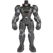 DC Batman Giant Serisi Batman Figür 30 cm thumbnail 2