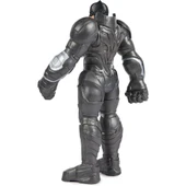 DC Batman Giant Serisi Batman Figür 30 cm thumbnail 3