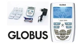 Globus Duo Tens Cihazı thumbnail 2