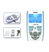 Globus Duo Tens Cihazı thumbnail 3
