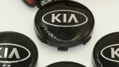 Kia Jant Göbeği Kapak Seti 60mm thumbnail 4