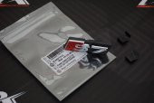 Audi S7 Ön Panjur Izgara 3M 3D Logo thumbnail 7