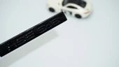 DK Tuning Range Rover HSE Sd6 Bagaj ABS Logo Amblem thumbnail 1