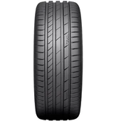 KUMHO ECSTA PS71 RUN FLAT 245/45R18 96Y Yaz Lastiği - 2025 thumbnail 3
