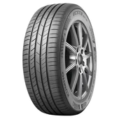 KUMHO ECSTA PS71 EV 235/50R20 100V Yaz Lastiği - 2025 thumbnail 1