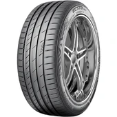 KUMHO ECSTA PS71 215/65R17 99V Yaz Lastiği - 2025 thumbnail 1