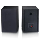 Lenco LS-500 Siyah Bluetoothlu Pikap Plak Çalar thumbnail 5