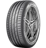 KUMHO ECSTA PS71 RUN FLAT 245/45R18 96Y Yaz Lastiği - 2025 thumbnail 1