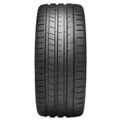 KUMHO XL ECSTA PS91 265/35R20 99Y Yaz Lastiği - 2024 thumbnail 3