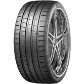 KUMHO XL ECSTA PS91 265/35R20 99Y Yaz Lastiği - 2024 thumbnail 1