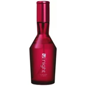 Caldion Night EDT 100 ml Kadın Parfüm thumbnail 2