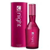 Caldion Night EDT 100 ml Kadın Parfüm thumbnail 4