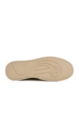 Bej Hafif Esnek Erkek Sneaker thumbnail 5