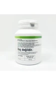Schüssler Tuzları No: 11 - Silicea 400 Tablet thumbnail 3