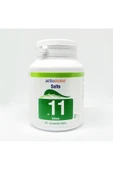 Schüssler Tuzları No: 11 - Silicea 400 Tablet thumbnail 1