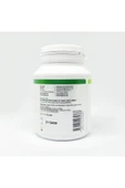 Schüssler Tuzları No: 11 - Silicea 400 Tablet thumbnail 2