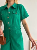 Gabardin tulum S24761 thumbnail 4