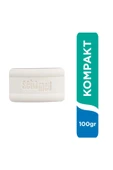 Sebamed Clear Face Kompat 100 gr thumbnail 4