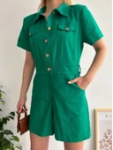 Gabardin tulum S24761 thumbnail 5