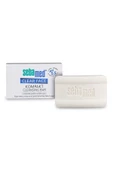 Sebamed Clear Face Kompat 100 gr thumbnail 2