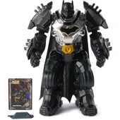 Nessiworld DC Batman Metal Figür 30 cm thumbnail 1