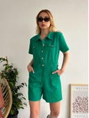 Gabardin tulum S24761 thumbnail 2
