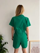 Gabardin tulum S24761 thumbnail 3