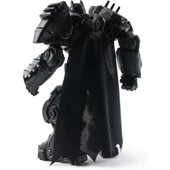Nessiworld DC Batman Metal Figür 30 cm thumbnail 2