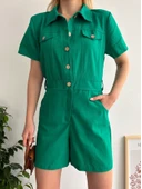 Gabardin tulum S24761 thumbnail 1