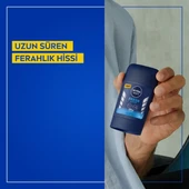 Nivea Men Deo Stick Fresh Active 50 Ml thumbnail 4