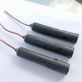 Dalgıç Pompa Sıvı Seviye Koruma Elektrodu 3'lü Set KABLOLU thumbnail 3