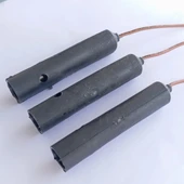 Dalgıç Pompa Sıvı Seviye Koruma Elektrodu 3'lü Set KABLOLU thumbnail 2