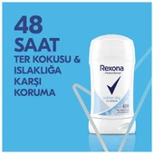 Rexona Cotton Dry Stick Deodorant 40 ml thumbnail 2