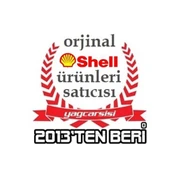 SHELL MORLİNA S2 BL 5 - BİDON 20 LİTRE - ISO VG 5 thumbnail 3