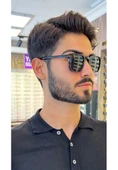 Olivier Philippe Güneş Gözlüğü thumbnail 3