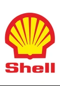 SHELL MORLİNA S2 BL 5 - BİDON 20 LİTRE - ISO VG 5 thumbnail 4