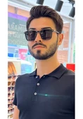 Olivier Philippe Güneş Gözlüğü thumbnail 5
