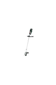 Advancedgrasscut 36v-33 Kenar Kesme - 06008c1k00 thumbnail 1