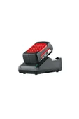 Advancedgrasscut 36v-33 Kenar Kesme - 06008c1k00 thumbnail 2