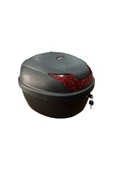 35 litre motorsiklet çantası thumbnail 1