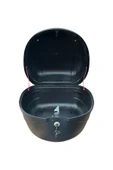 35 litre motorsiklet çantası thumbnail 4