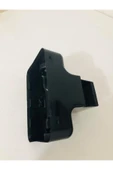 Cg Far Tası thumbnail 1