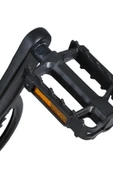Bisiklet Pedalı thumbnail 6